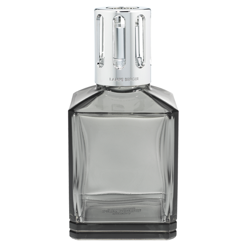 Carree Grise - Image 1