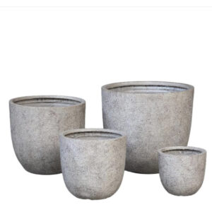 Salah BeigeTopf Set - Image 1