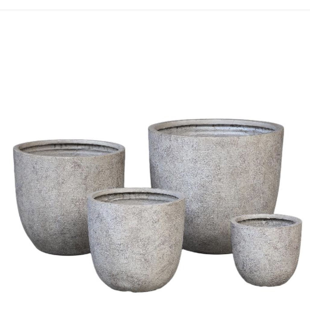 Salah BeigeTopf Set - Image 1