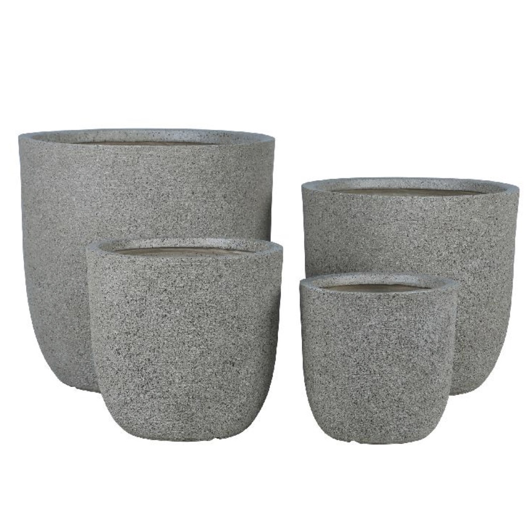 Delsey Beige Topf Set - Image 1