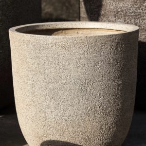 Delsey Beige Topf Set - Image 2