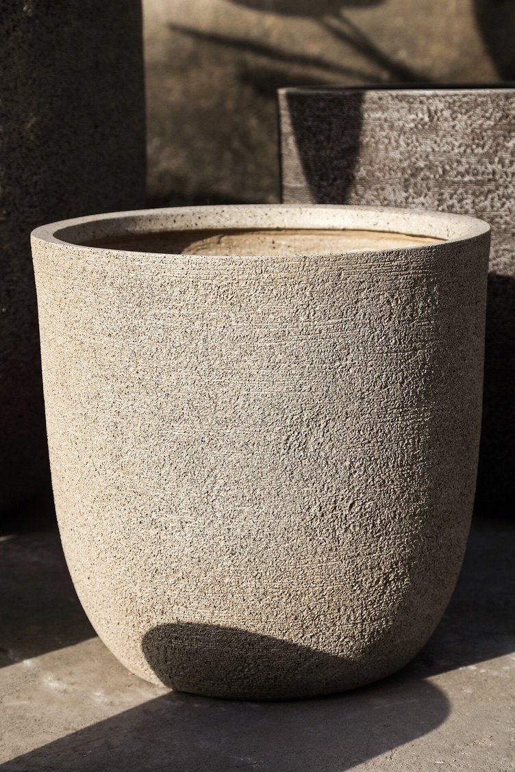 Delsey Beige Topf Set - Image 2