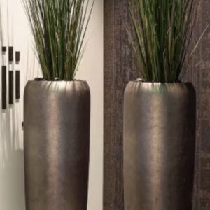 Royal Bodenvase LUNA - Image 2