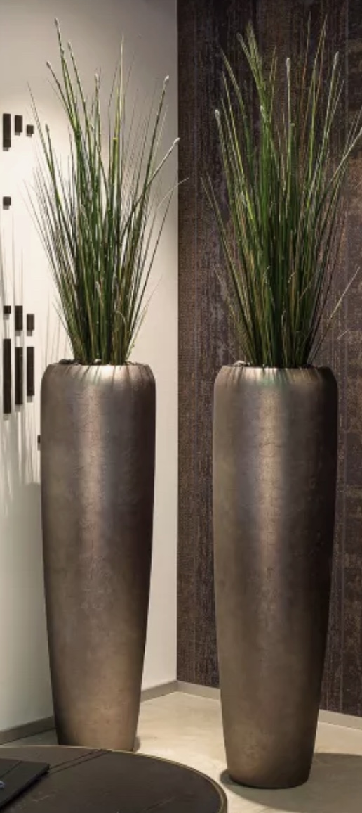 Royal Bodenvase LUNA