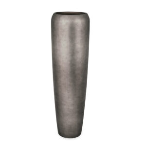 Royal Bodenvase LUNA - Image 1