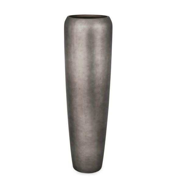 Royal Bodenvase LUNA