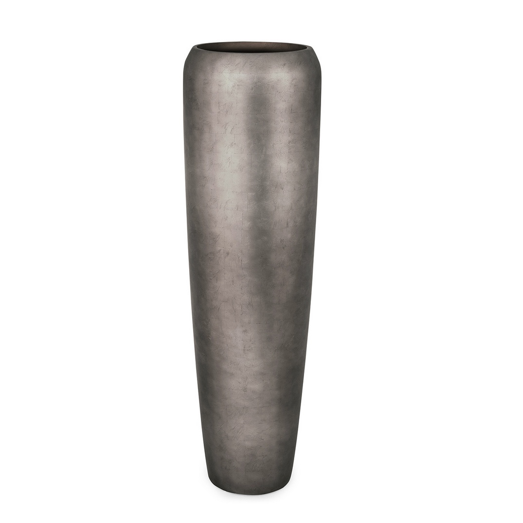 Royal Bodenvase LUNA - Image 1