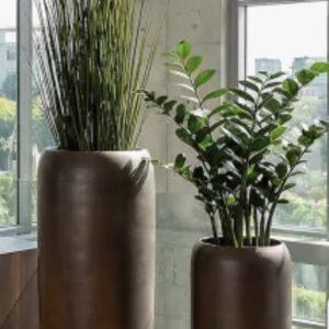 Royal Bodenvase LUNA - Image 2