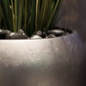 Royal Bodenvase LUNA - Image 2