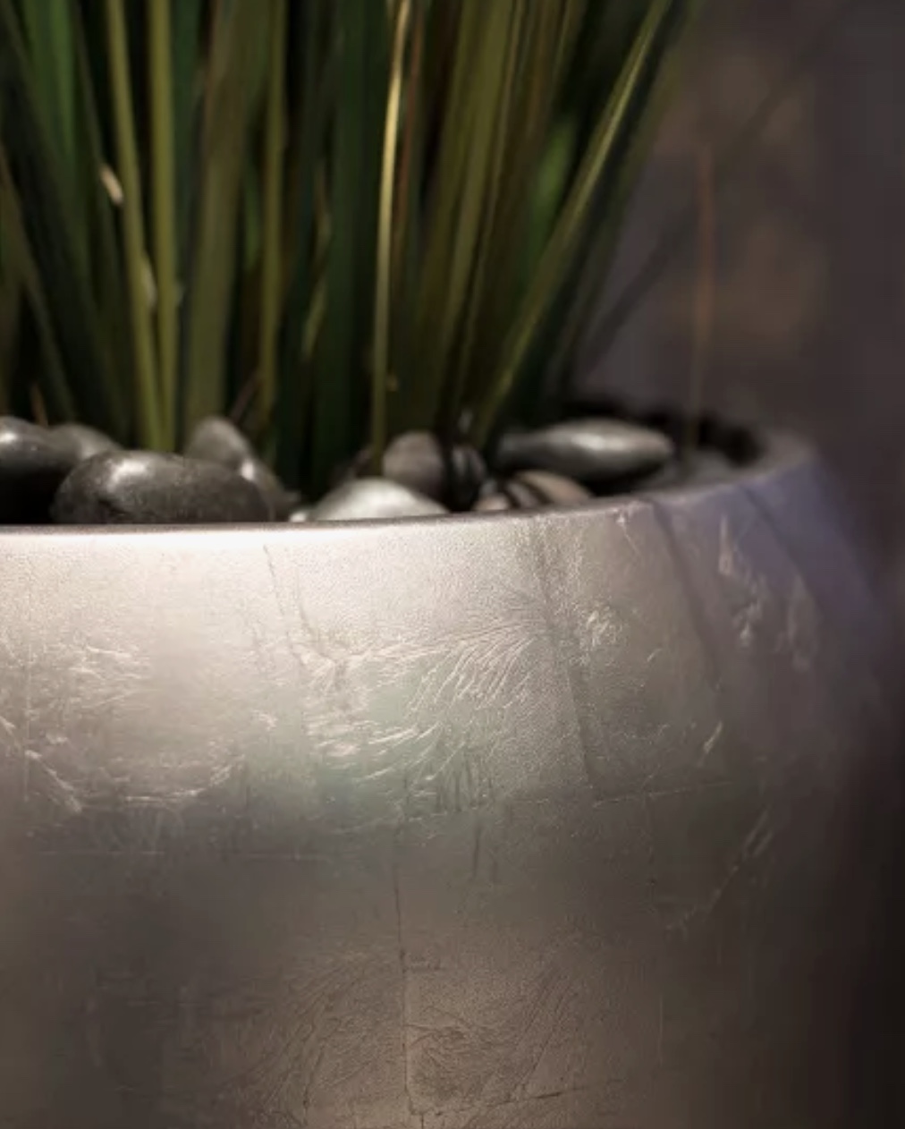 Royal Bodenvase LUNA - Image 2