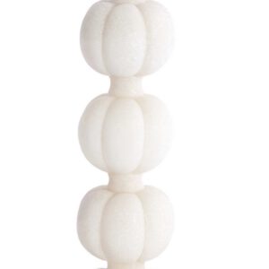 Kerzenständer AUGUST - Image 1