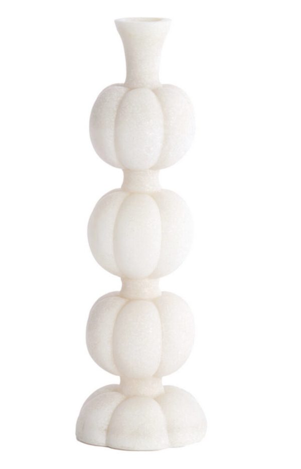 Kerzenständer AUGUST