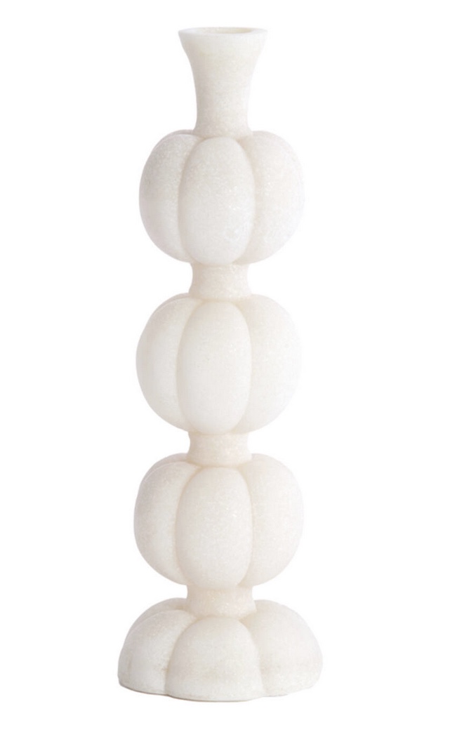 Kerzenständer AUGUST - Image 1