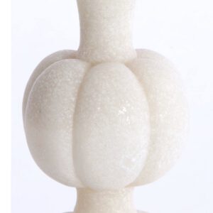 Kerzenständer AUGUST - Image 2