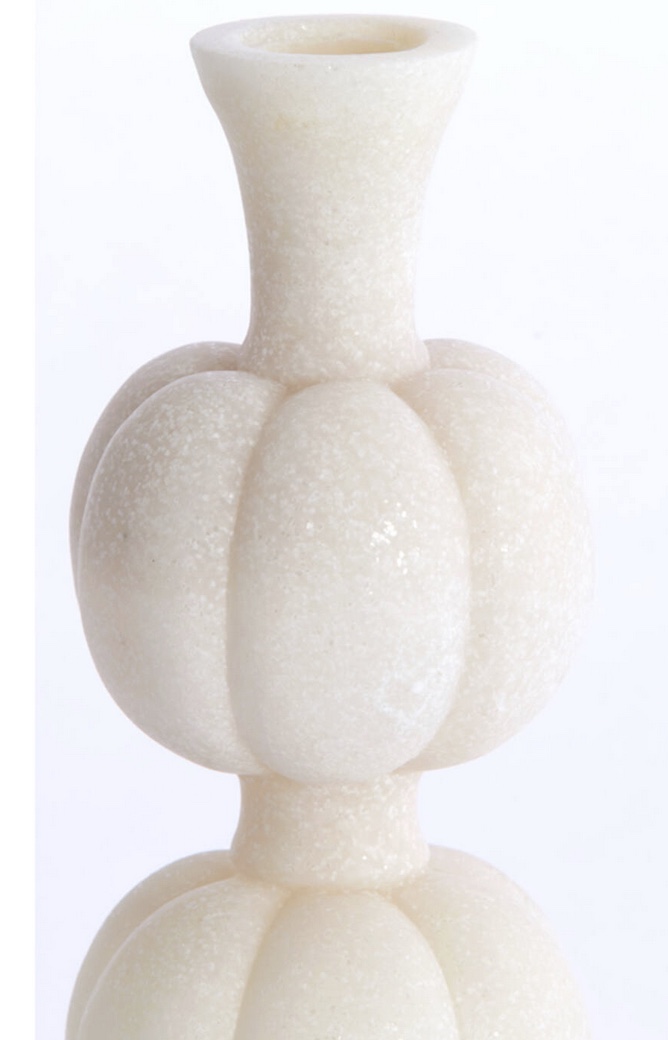 Kerzenständer AUGUST - Image 2