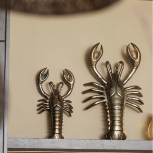 Ornament AQUARELLA  antik 
50cm - Image 2