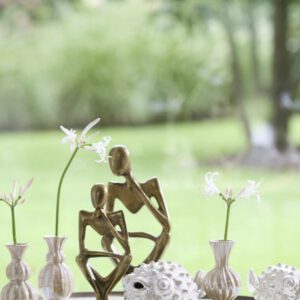 Ornament PENSEUR - Image 2