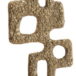 Ornament  VEX - Image 2