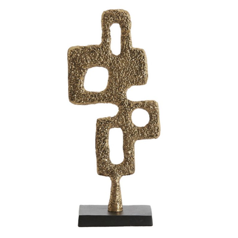 Ornament  VEX - Image 1