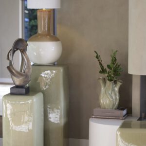 Ornament LEFINIA - Image 2