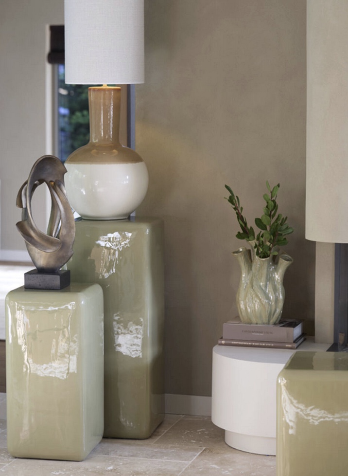 Ornament LEFINIA - Image 2