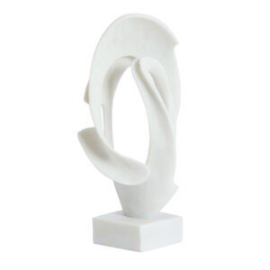 Ornament LEFINIA - Image 1