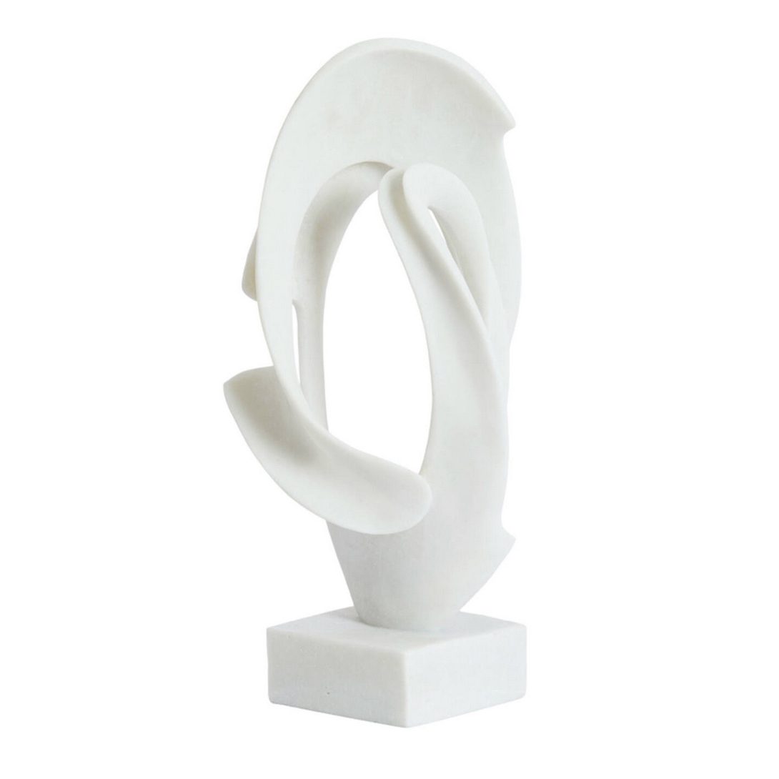 Ornament LEFINIA - Image 1