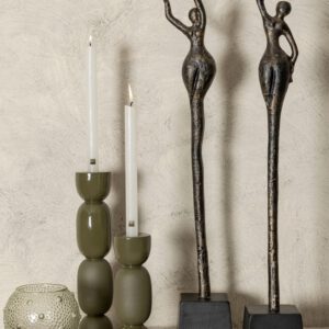 Ornament WILMA - Image 2