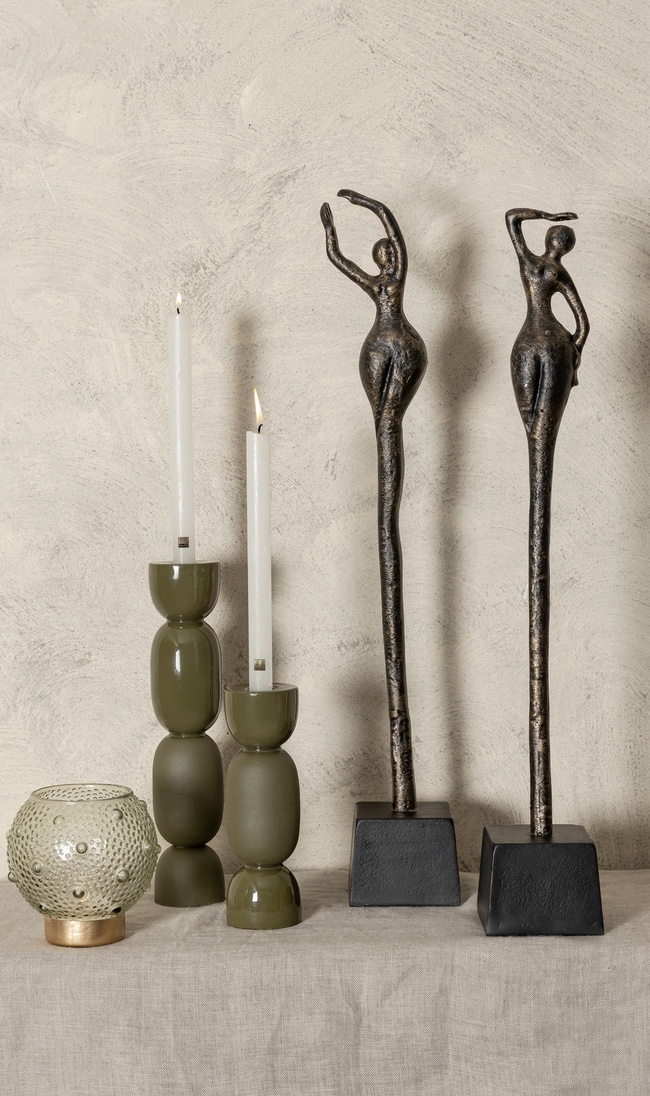 Ornament WILMA - Image 2