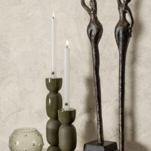 Ornament WILMA - Image 2