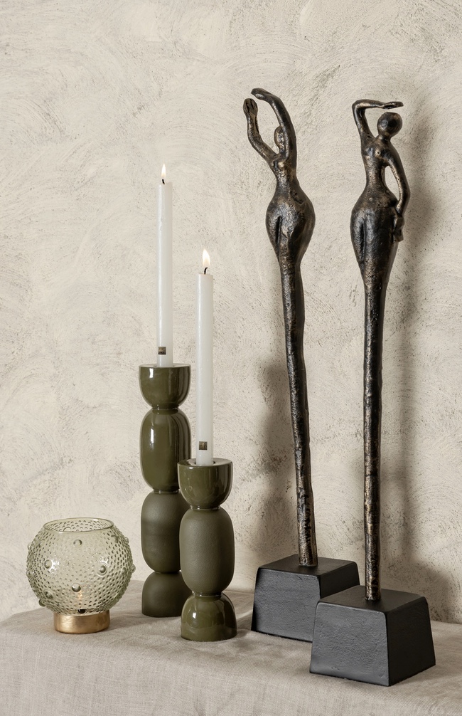 Ornament WILMA - Image 2