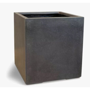 Roccastone Pflanzwürfel 40x40x44cm - Image 1