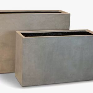 Roccastone Raumteiler
100x35x80cm - Image 2