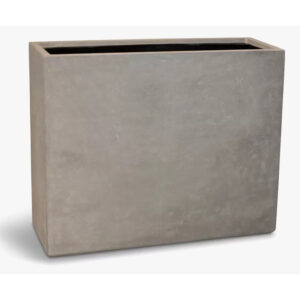 Roccastone Raumteiler
100x35x60cm - Image 1