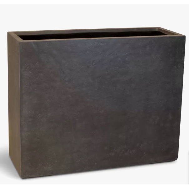 Roccastone Raumteiler
100x35x80cm - Image 1