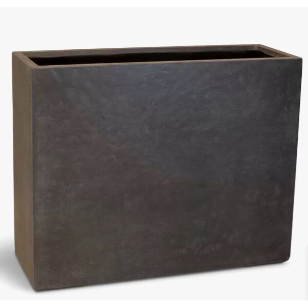 Roccastone Raumteiler
100x35x60cm