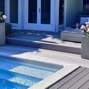 Roccastone Raumteiler
100x35x60cm - Image 2