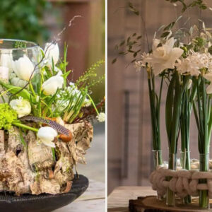 Test-Angebote (Copy)