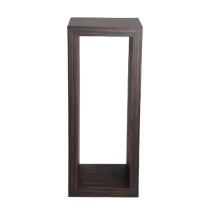 Säule TRIESTE braun - Image 1