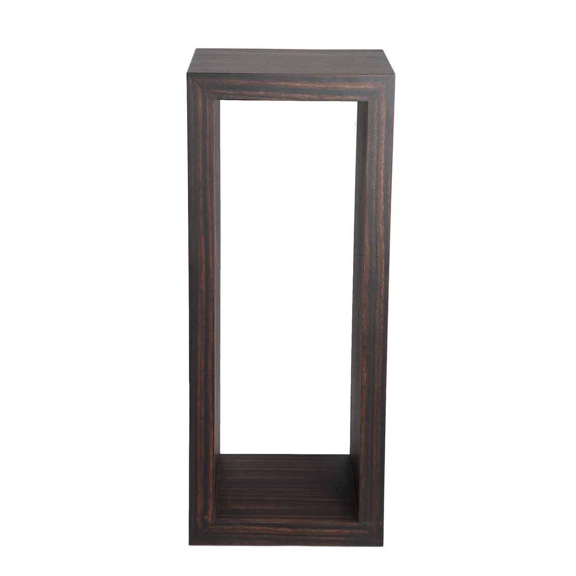 Säule TRIESTE braun - Image 1