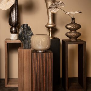 Säule TRIESTE  nature - Image 2