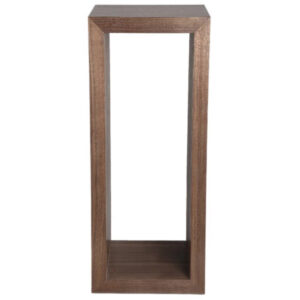 Säule TRIESTE  nature - Image 1