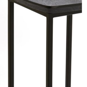 Metallständer QUINOSA
2er Set - Image 2