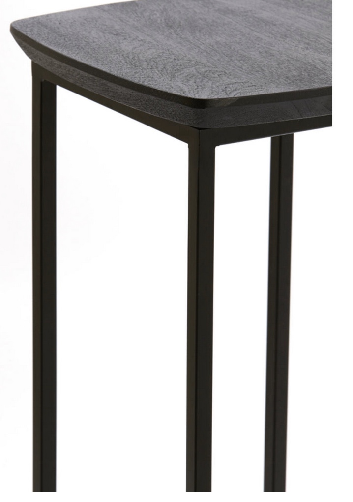 Metallständer QUINOSA
2er Set - Image 2