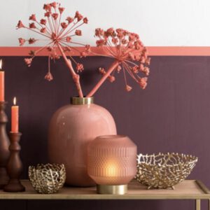 Schale GALAXA - Image 2