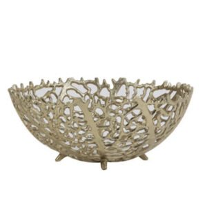 Schale GALAXA - Image 1