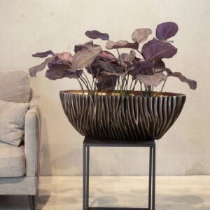 Tischgefäß RIVER - Image 2