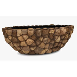 Tischgefäß COCONUT - Image 1