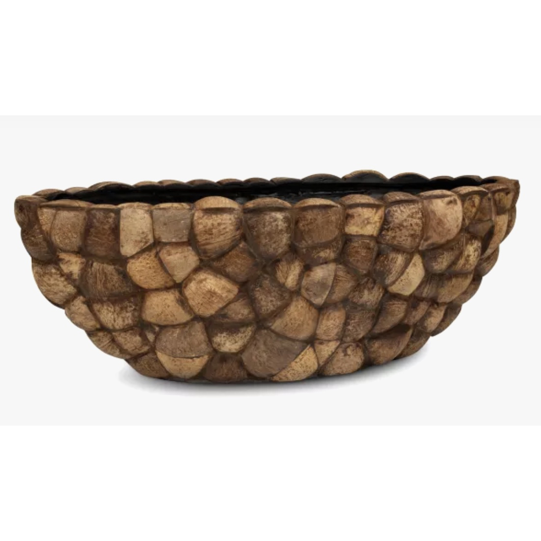 Tischgefäß COCONUT - Image 1