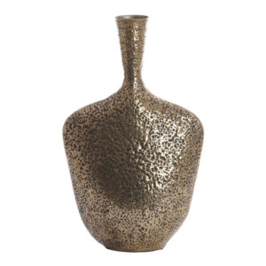 Vase ALFINA antik - Image 1